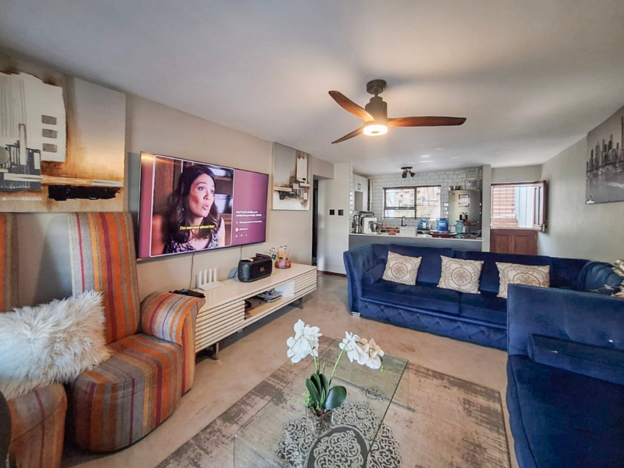 2 Bedroom Property for Sale in Kosmos North West